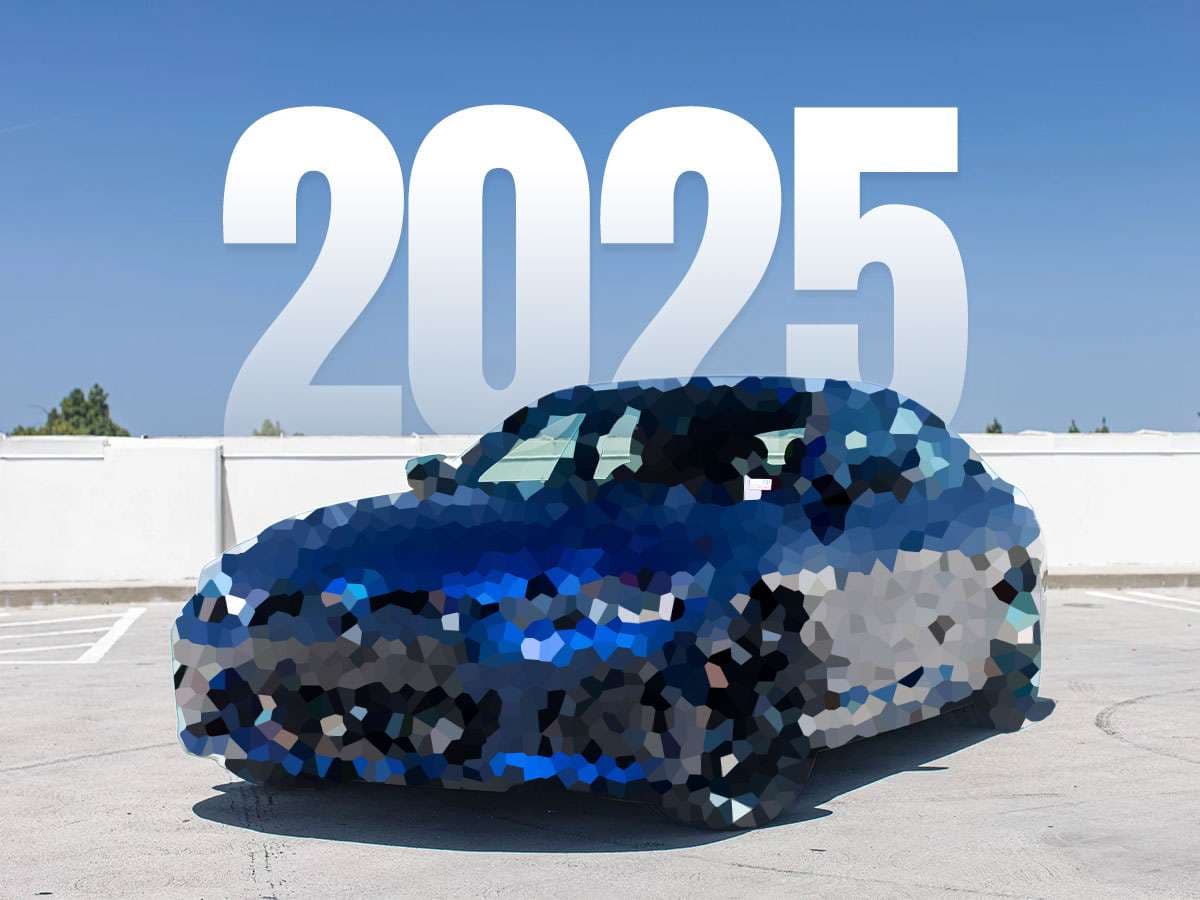 Voitures d’occasion fiables : le classement présenté en 2025